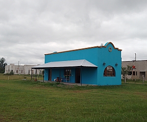 vta_cas_005_03