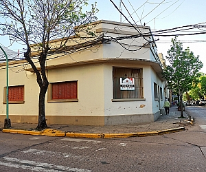 alq_loc_001_20