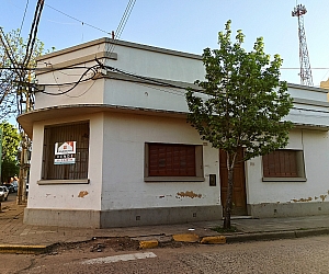 alq_loc_001_21