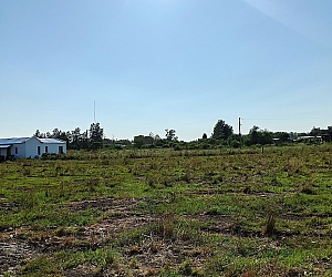 vta_lot_002_03