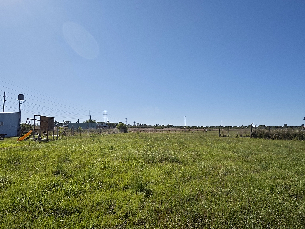 vta_lot_004_05