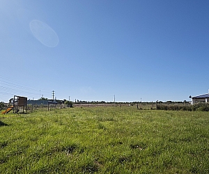 vta_lot_004_06
