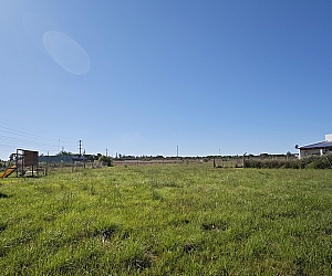 vta_lot_004_07