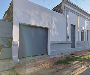 frente (1)