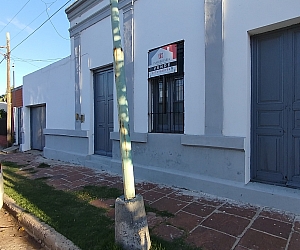 vta_cas_010_03