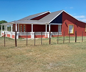VTA-CAS-004, Moderna Casa en Barrio Cerrado Las Tipas