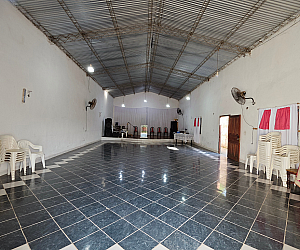 Galpón (2)
