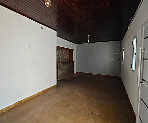 Living comedor (2)
