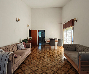 Living Comedor (2)