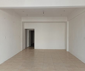 salón comercial (2)