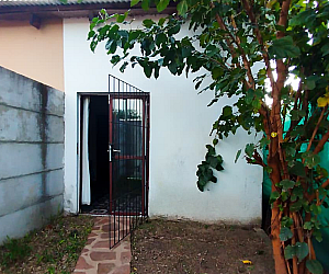 Jardin Frontal (1)