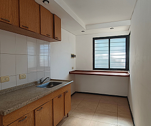 Cocina (2)