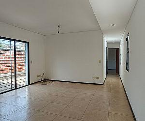 living comedor (1)