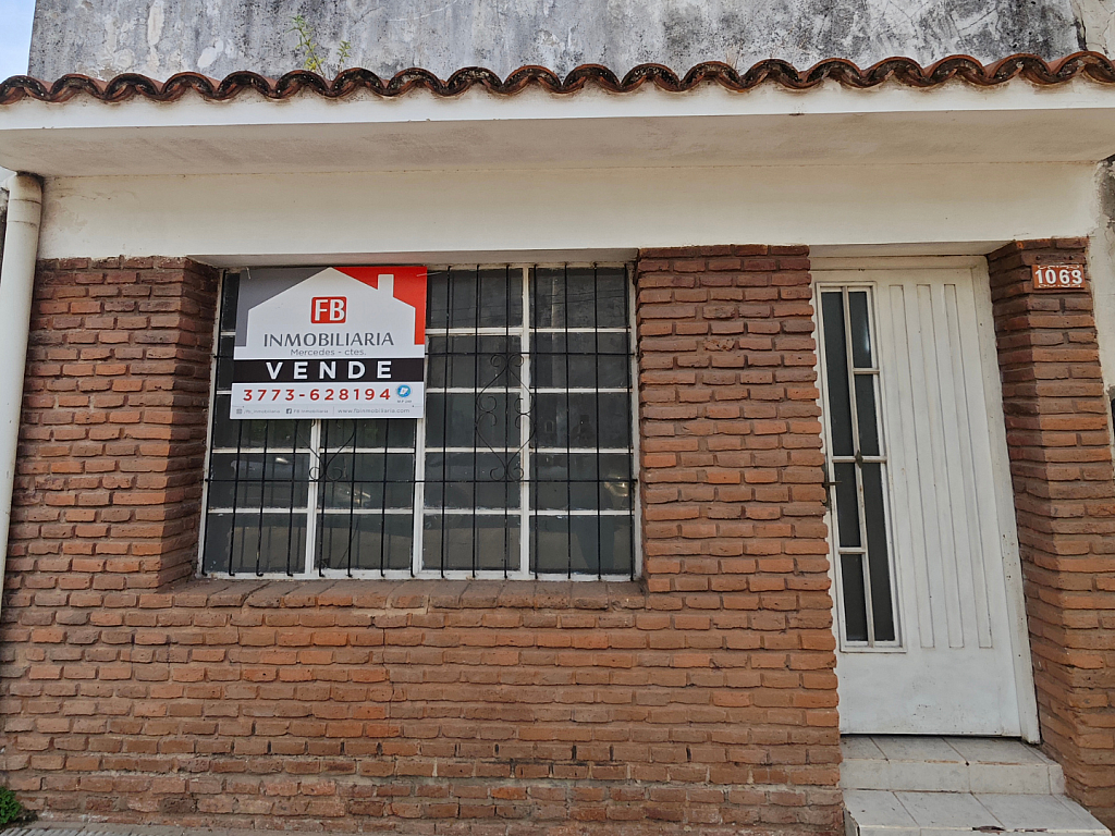 Frente